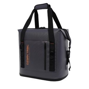 Ozark Trail 30 Can Premium Cooler